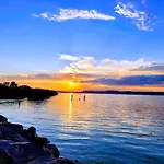Szemesi * Balatonszárszó