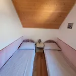 Appartement Szemesi *
