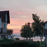 Szemesi Appartement *