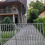 Szemesi Balatonszárszó