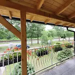 Szemesi * Balatonszárszó