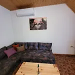 Szemesi *