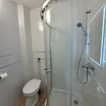 Szemesi * Balatonszárszó