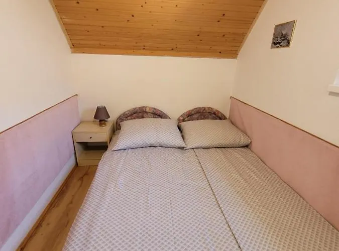 Szemesi Balatonszárszó