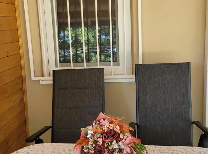 Szemesi Balatonszemes