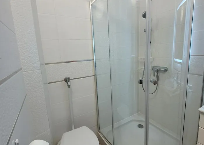 Szemesi *