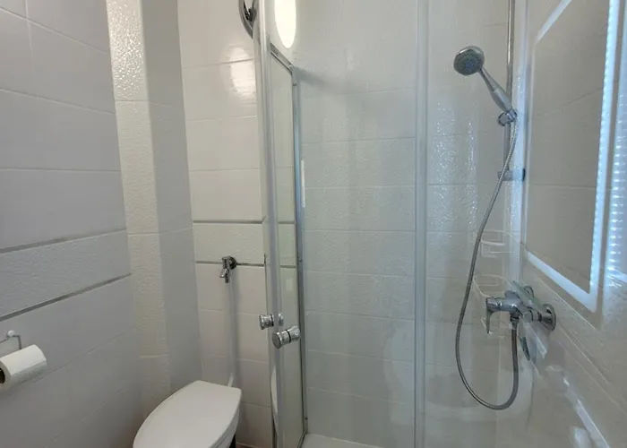 Szemesi * Balatonszemes